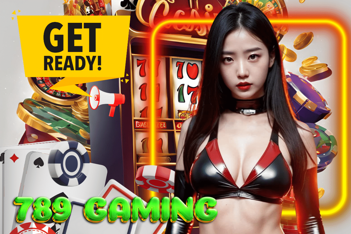 789 gaming ทรูวอเลท